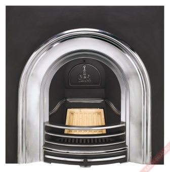Classical Arched Insert в Владивостоке