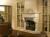 Classic 5 Showroom в Владивостоке