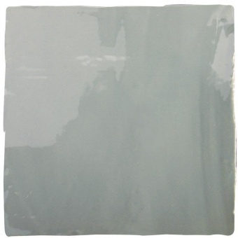 Плитка Lazul 130 x 130 x 10mm в Владивостоке