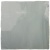 Плитка Lazul 130 x 130 x 10mm в Владивостоке