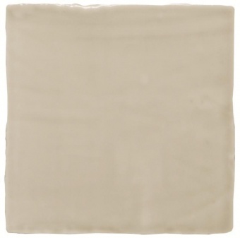 Плитка Flint 130 x 130 x 10mm в Владивостоке