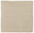 Плитка Flint 130 x 130 x 10mm в Владивостоке