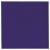 Плитка фоновая Oxford Blue 152 x 152 x 7 в Владивостоке