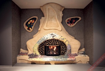 Individual 10 в Владивостоке