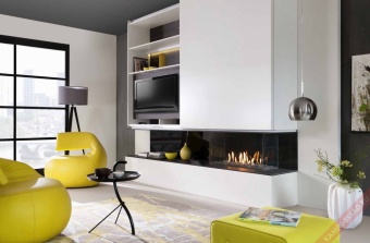 Fairo ECO-line 90 3-sided в Владивостоке