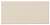 Плитка фоновая Imperial Ivory 152 x 75 x 7 в Владивостоке