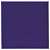 Плитка фоновая Oxford Blue 152 x 152 x 7 в Владивостоке