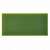 Плитка фоновая Pavilion Green 152 x 75 x 7 в Владивостоке
