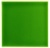 Плитка фоновая Pavilion Green 152 x 152 x 7 в Владивостоке