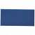 Плитка фоновая Windsor Blue 152 x 75 x 7 в Владивостоке